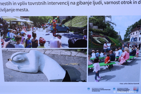V Kamniku smo začeli Evropski teden mobilnosti 2026 (6)